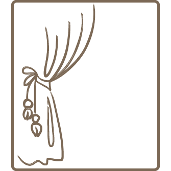 Traverse Rod Installation Pros
