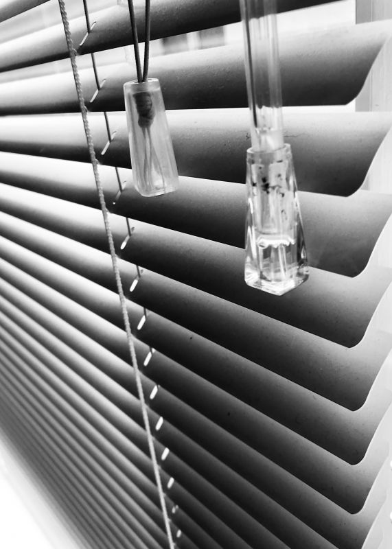 Blinds Hanging Service in Longmont, CO