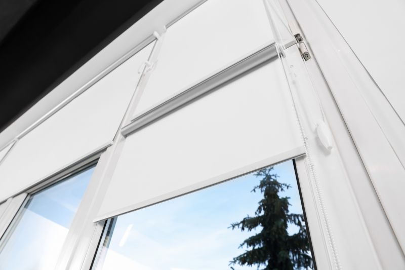 Blinds Installation in Longmont, CO