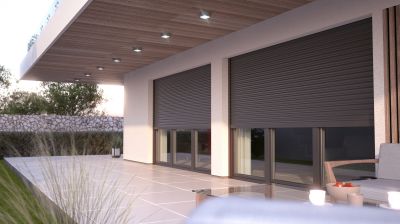 Remote Control Blinds Service in Manassas, VA