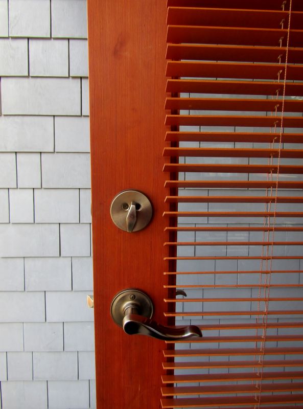 Blinds Replacement Service in Denver County, CO