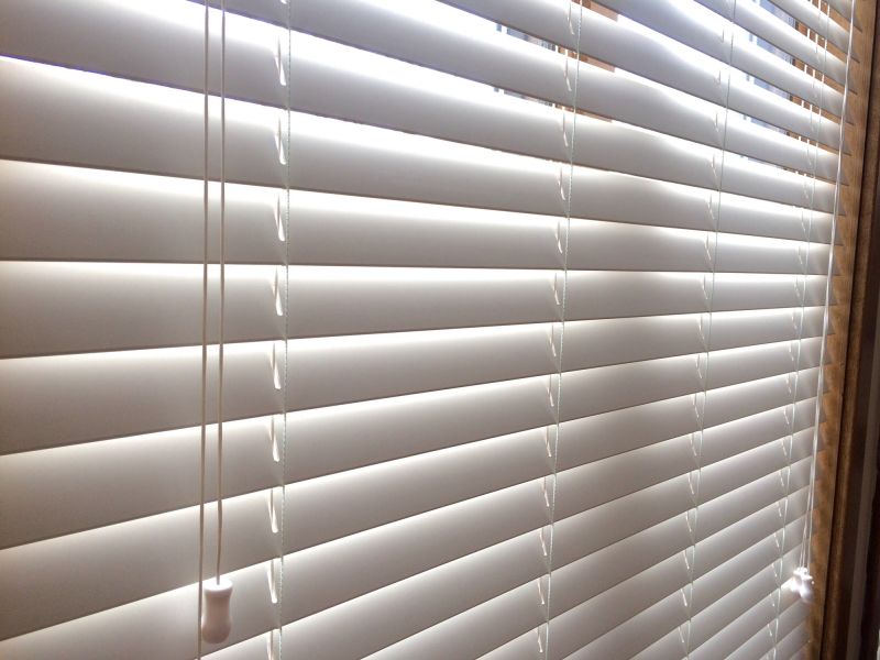 Blinds Replacement Service in Boulder, CO