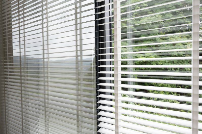 Cellular Blinds Cleaning in Framingham, MA