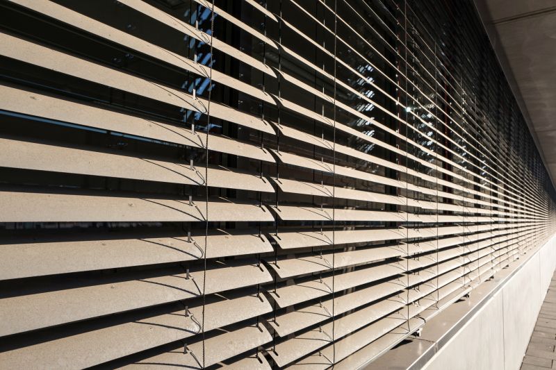 Cellular Blinds Installation in Longmont, CO