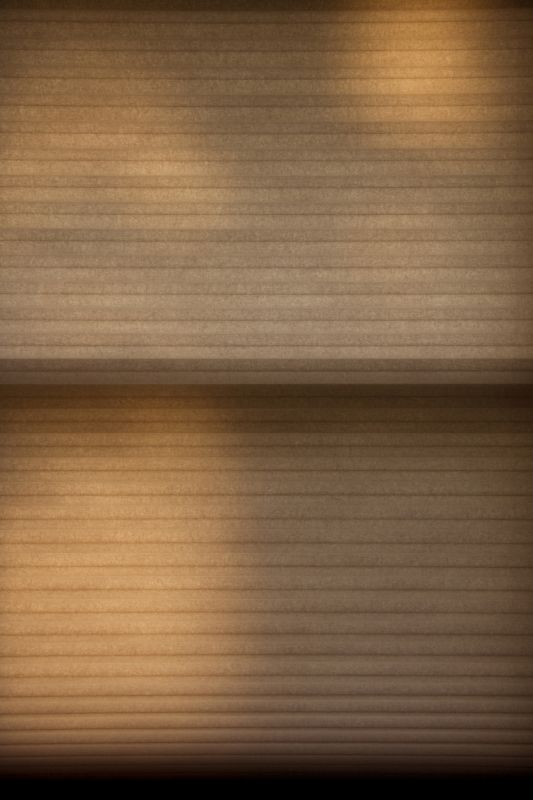 Cellular Shades Cleaning in Framingham, MA