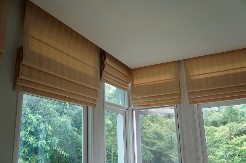 Cellular Shades Installation in Longmont, CO