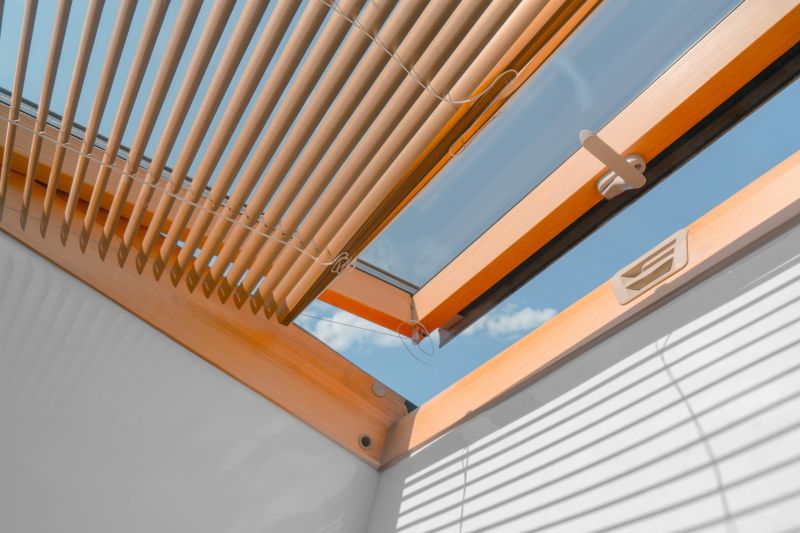 Door Shade Installation in Longmont, CO