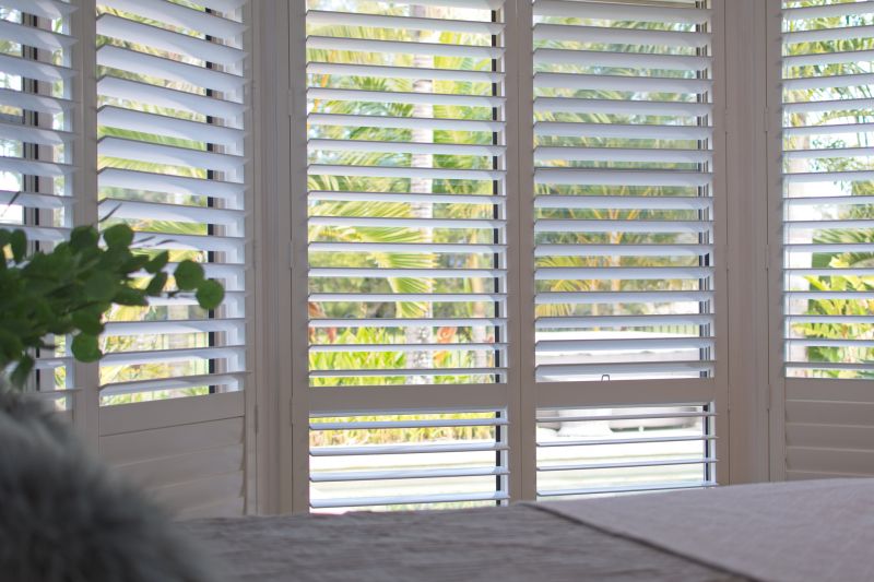 Window Blinds Installation in Littleton, CO