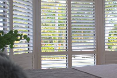 Window Blinds Installation in Denver, CO