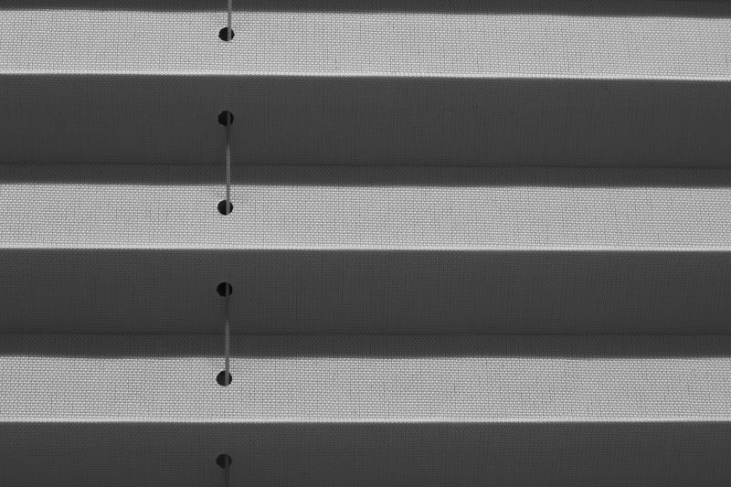 Window Shade Repair in Manassas, VA