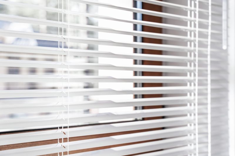 Window Treatments Installation in Longmont, CO